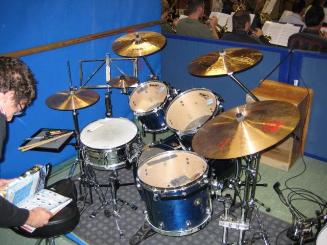 bild 015